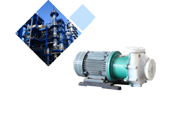 品質(zhì)認(rèn)證通過國(guó)際環(huán)保認(rèn)證 安全可靠